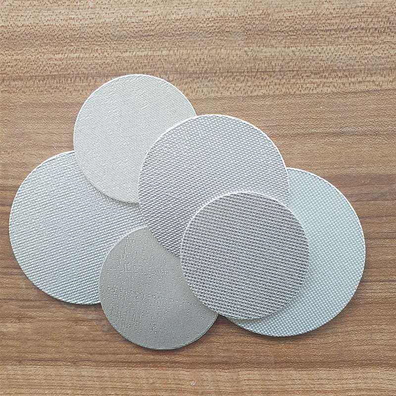 Высококачественная электромагнитная индукционная пленка, алюминиевая фольга для герметизации масла Shell, прокладка из алюминиевой фольги PE