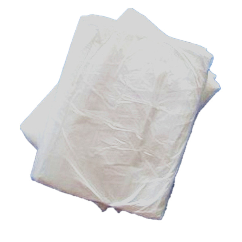 Одноразовый мешок для ванн, спа-мешок, плавательная пленка, саунный мешок, детский бассейн, чехол для ванны и деревянного ведра