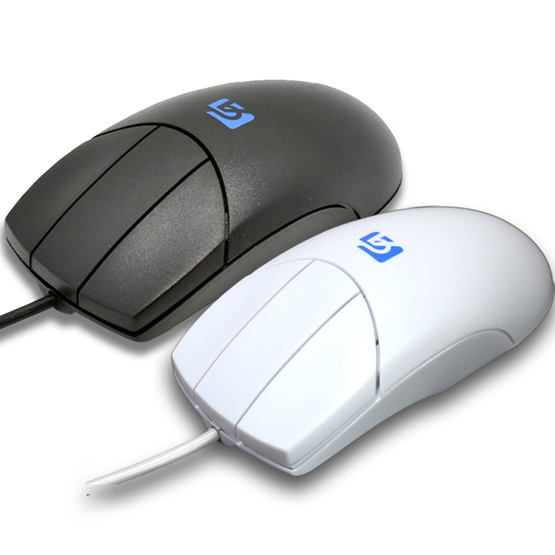 Мышь Lingzhi Silver Fox San San с 3 кнопками для черчения и моделирования в Catia ex9000UG Jinchang alias