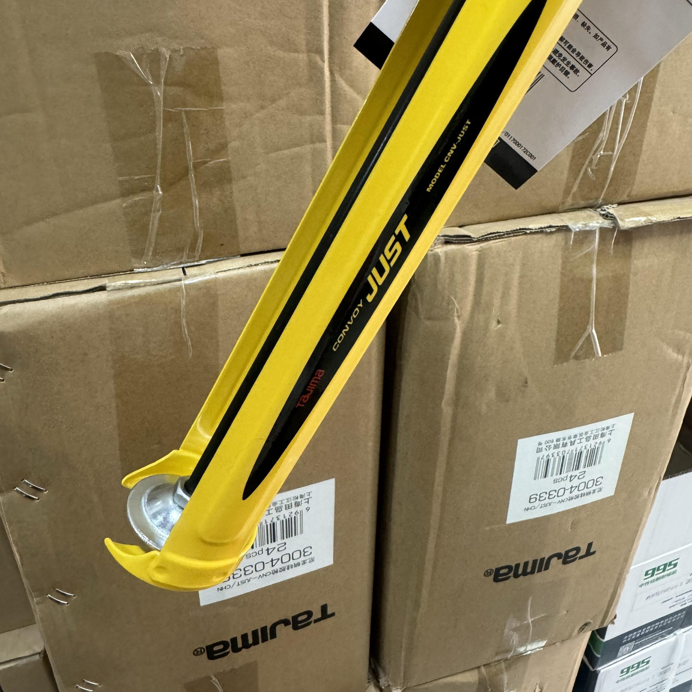 Оригинальный вращающийся силиконовый пистолет Tajima для стекольного герметика, предотвращающий подтекание, экономящий усилия, ручной инструмент для нанесения герметика