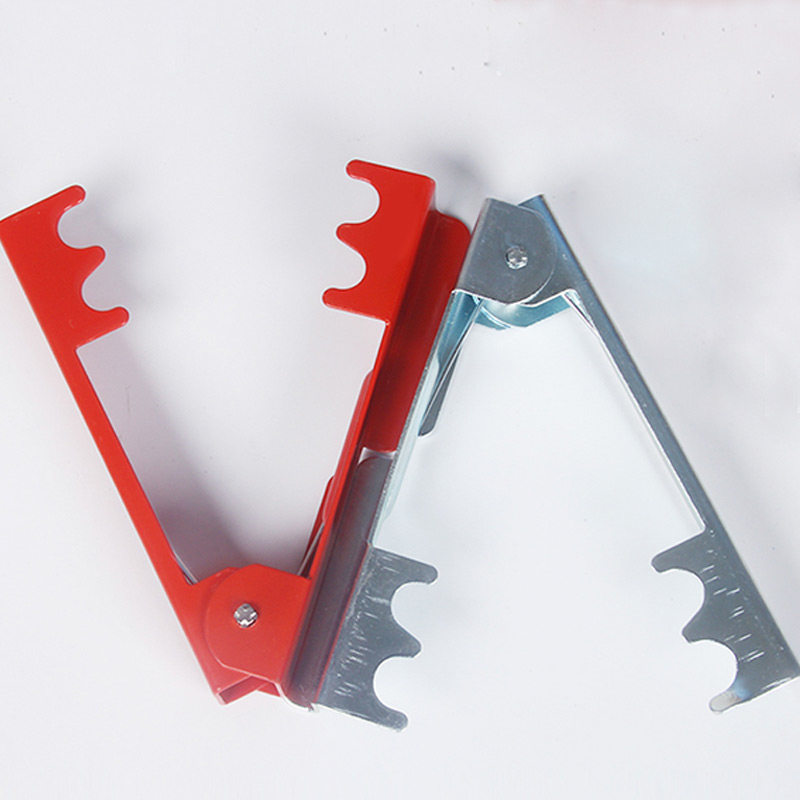 Щипцы для удаления шипов розы Инструмент для удаления шипов ножницы для свежих цветов Инструменты флориста