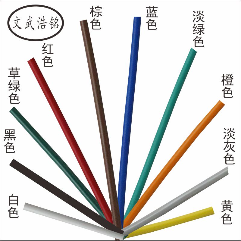 0.9 Круглая ПВХ Проволочная Стяжка 500 метров - Покрытая Оцинкованная Сердцевина для Сеток Затенения и Паровых Печей