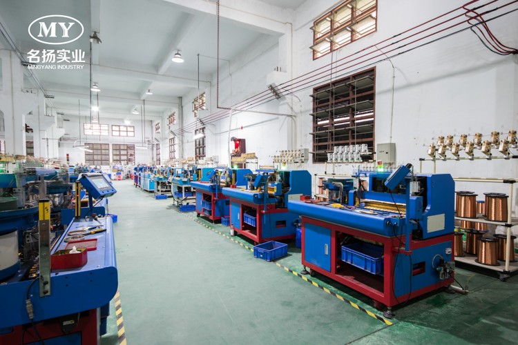 工字电感6*8 大电流2A满线6X8直插电感3.3UH4.7UH6.8UH10UH22UH