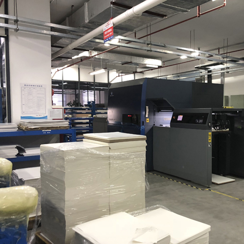 Индивидуальная печать альбомов для малышей, альбомов для пар, корпоративных альбомов, учебных материалов, высокое качество, от одного экземпляра