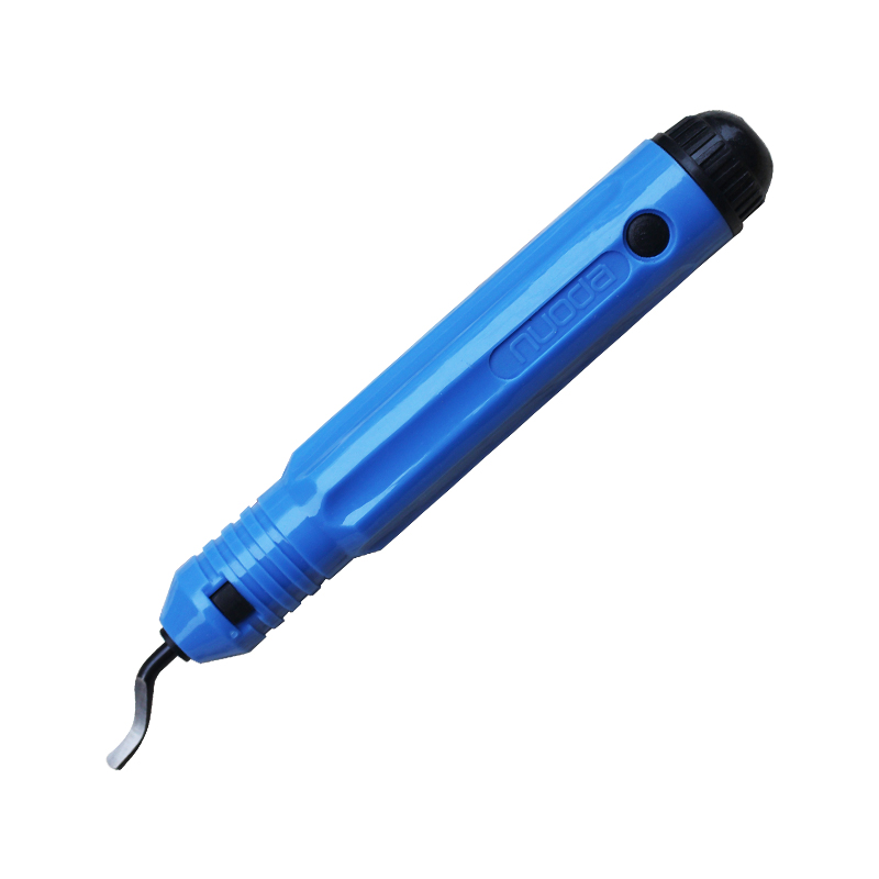 Лезвия для филировочного ножа BS1010 BS1018 BK3010 BS2010 для удаления заусенцев с алюминия, меди, пластика и железа