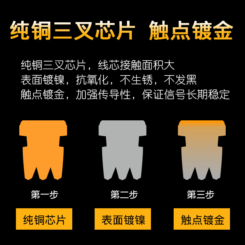 shipuco Cat5e сверхкатегория Cat6 категория RJ45 компьютерный сетевой кабель с 8-жильным разъемом для 100 Мбит/с и гигабитных соединений