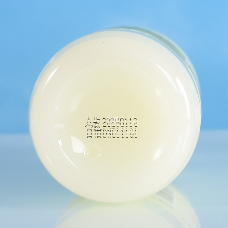 Denise Оливковое масло для тела, увлажняющая эссенция 240 мл, увлажняет кожу