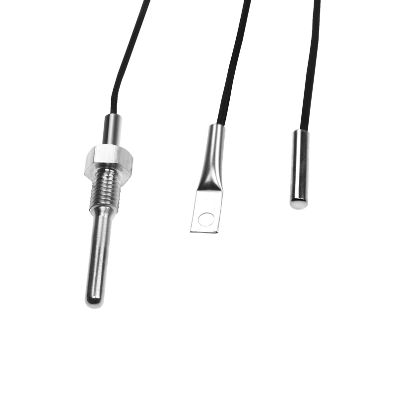 NTC датчик температуры для курятника и теплицы термистор 10K 100K 5K 20K 50K для охлаждения и нагрева