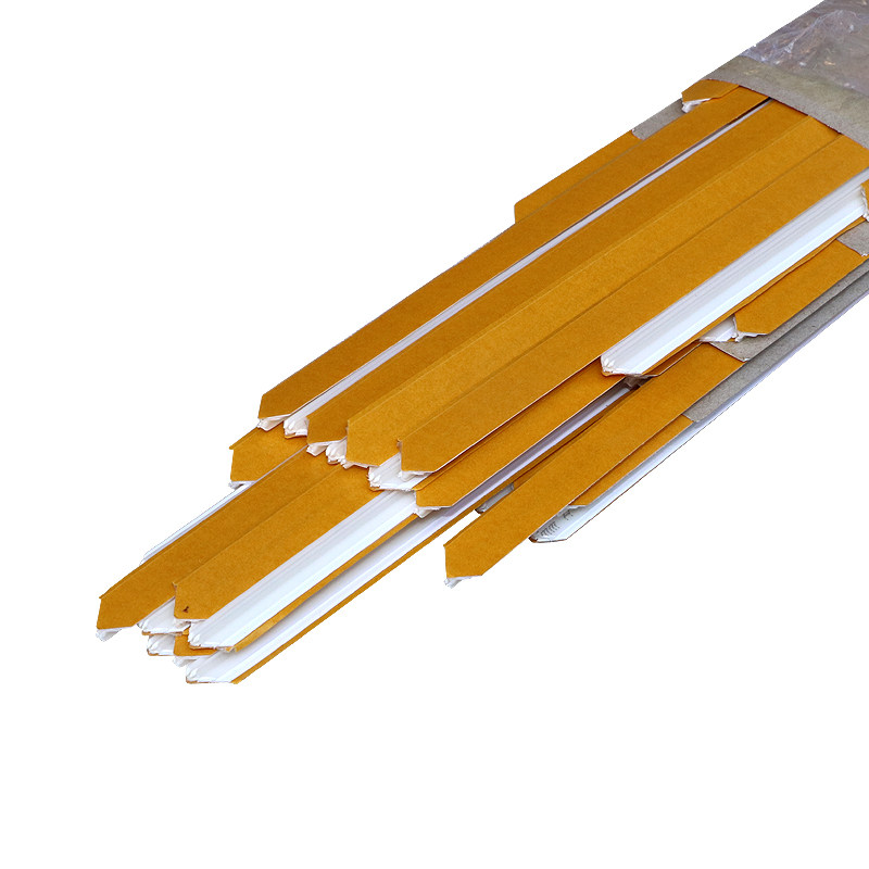 Бесплатная доставка Yutian быстрая установка матрицы для тиснения, матрица для вырубки Yutian, полосы для тиснения, ножи для тиснения, расходные материалы для печати, контрдавление, арочная линия тиснения