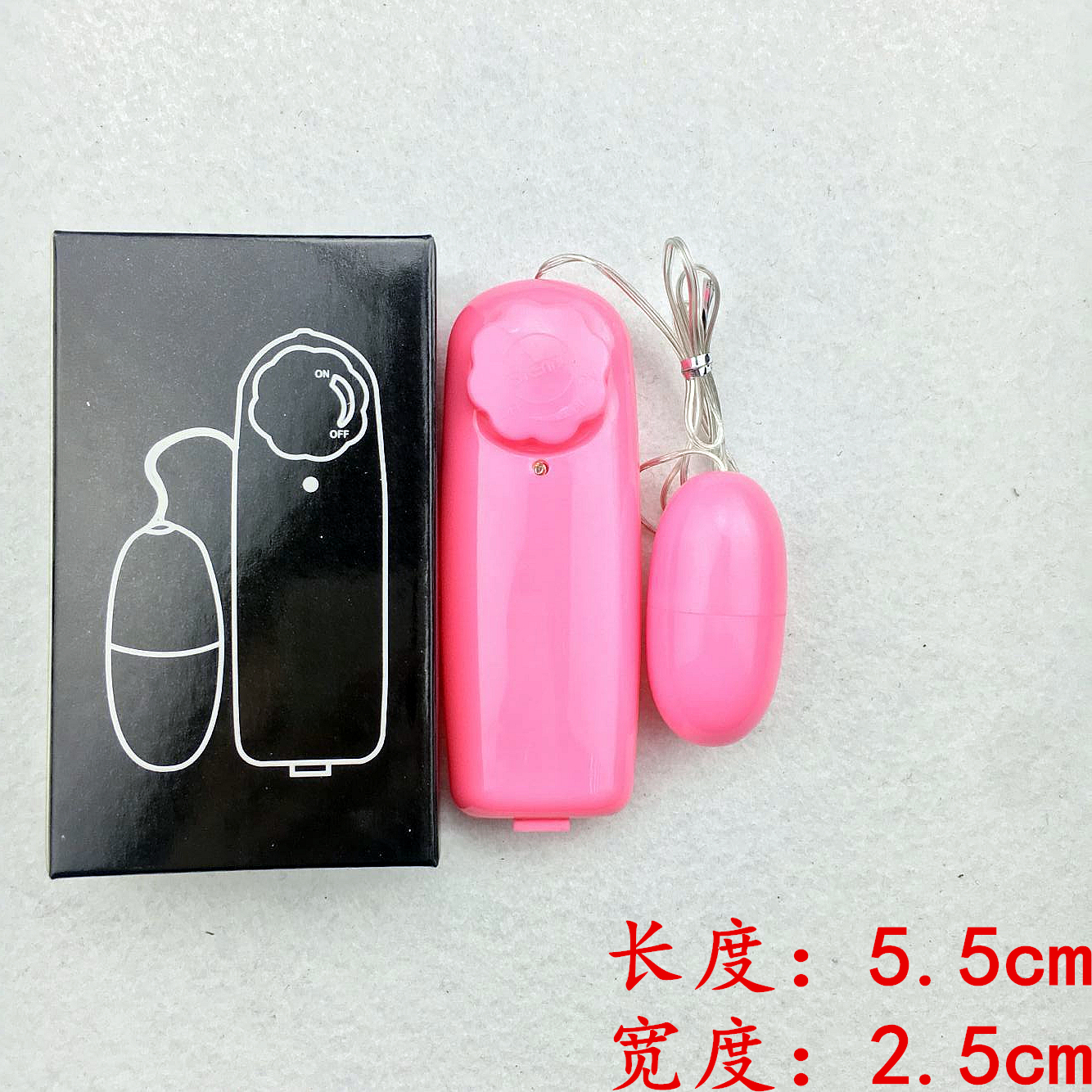 Виброкольцо для женщин – двойной и одиночный вибратор для прелюдий, массажера оргазма для мужчин и женщин