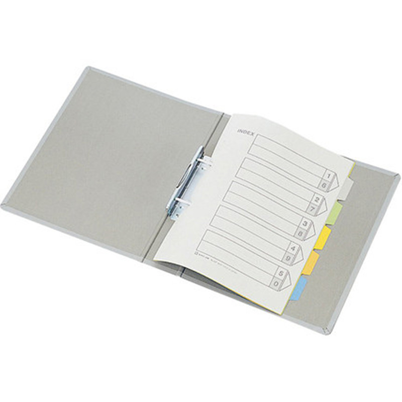 Зажим для трубок Jinggong 973GS 974GS 975GS 976GS 978GS, одноотверстный, папка для документов, папка в японском стиле