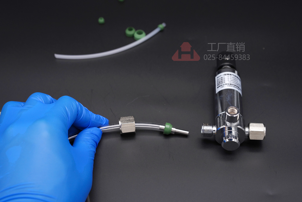 Фторкаучуковое уплотнительное кольцо прокладка коррозионностойкое O-образное кольцо чашевидной и барабанной формы фторэластомер хроматографический шланг уплотнение воздушного контура 2/3мм 68 пробка