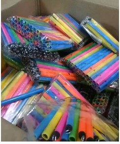 Мини-свисток птицы для малышей Ностальгический уличный новинка Свисток с пением птиц Жаворонок Хор птиц