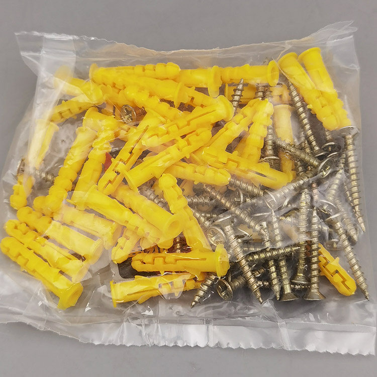 Хит продаж PPR трубный зажим U-образный клип 16 20 25 32мм с плоской ножкой крепление для труб