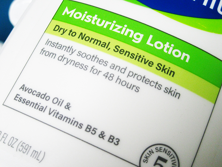 Бесплатная доставка оригинального увлажняющего лосьона Cetaphil 591 мл из Канады для ухода за кожей детей