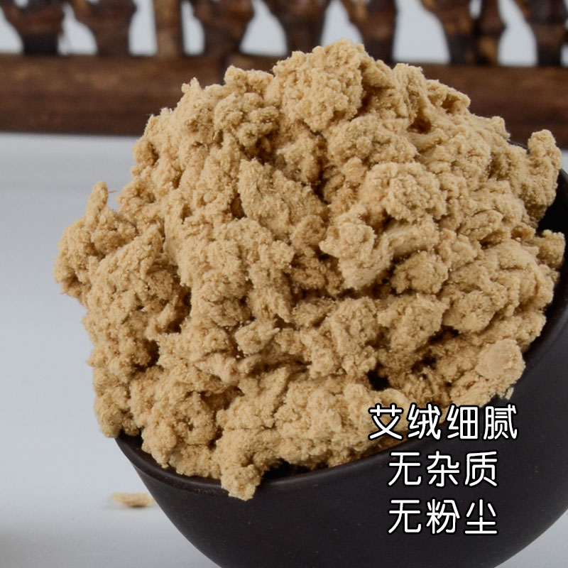 Золотые Мокса Палочки, пятигодичной выдержки, ручной работы, соотношение 35:1, 100 штук с 20 дополнительными, бесплатная доставка