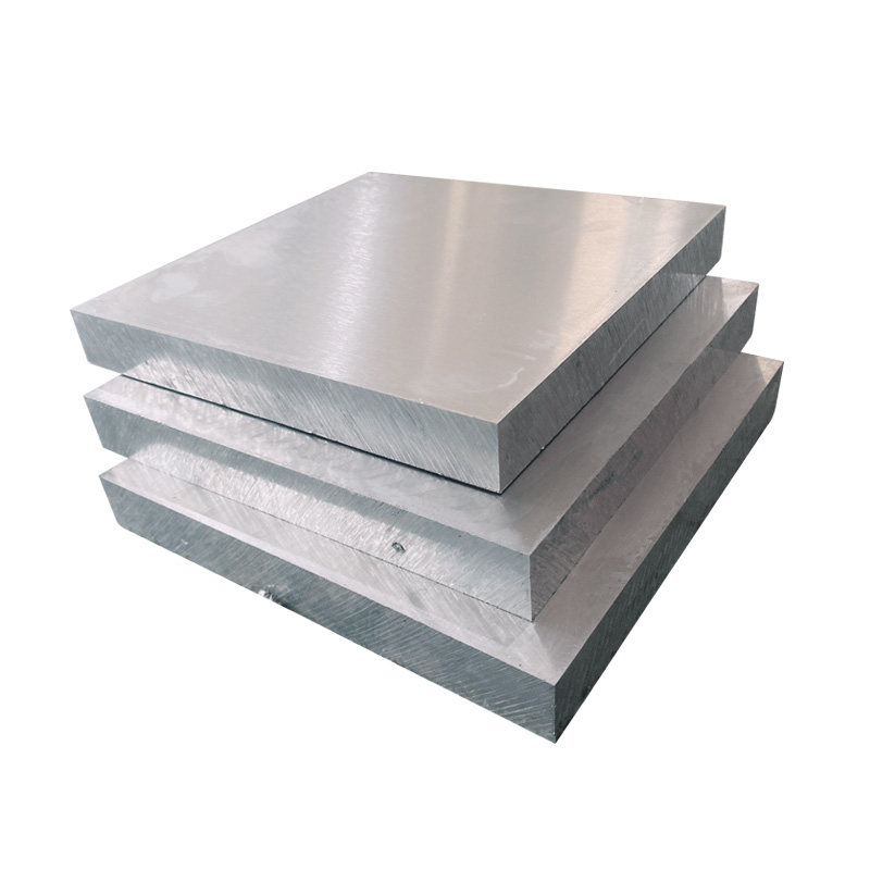 6061 алюминиевый пруток, алюминиевые блоки, алюминиевый сплав, 6063 алюминиевый лист, 3003 алюминиевый лист, LY12 алюминиевый квадрат, 7075 алюминиевый лист