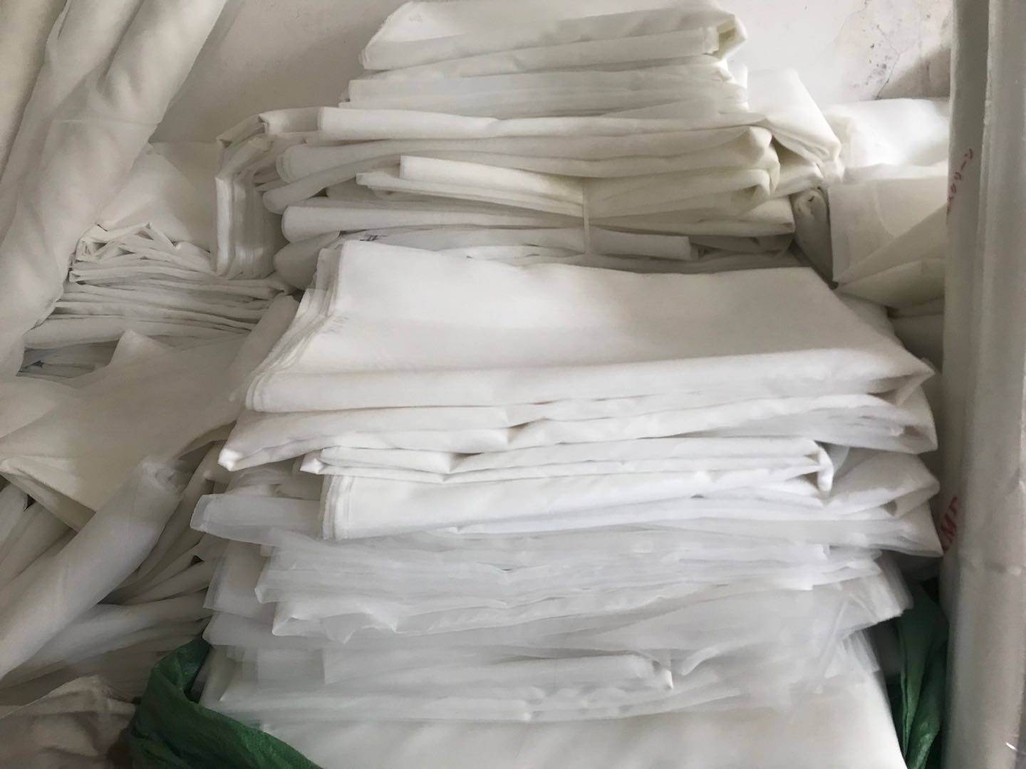 Высококачественная разовая полиэфирная печатная сетка для трафаретной печати, бесплатная доставка при заказе от 50 метров, длина каждого участка от 1 до 15 метров