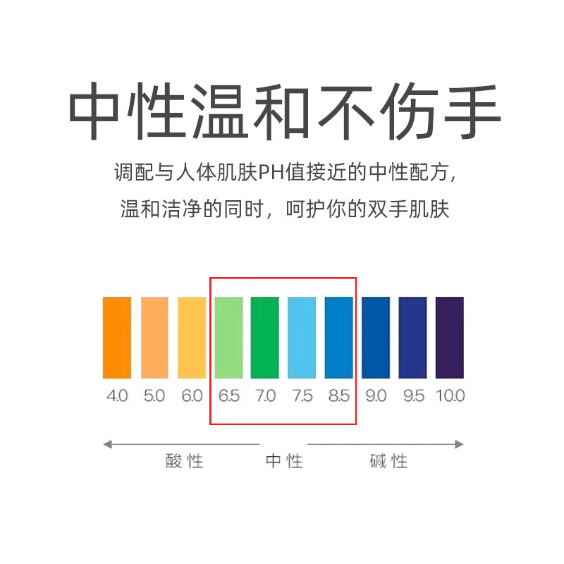 Оптовая продажа алоэ вера жидкого мыла для рук 40 цзинь большой резервуар для гостиниц и коммерческого использования