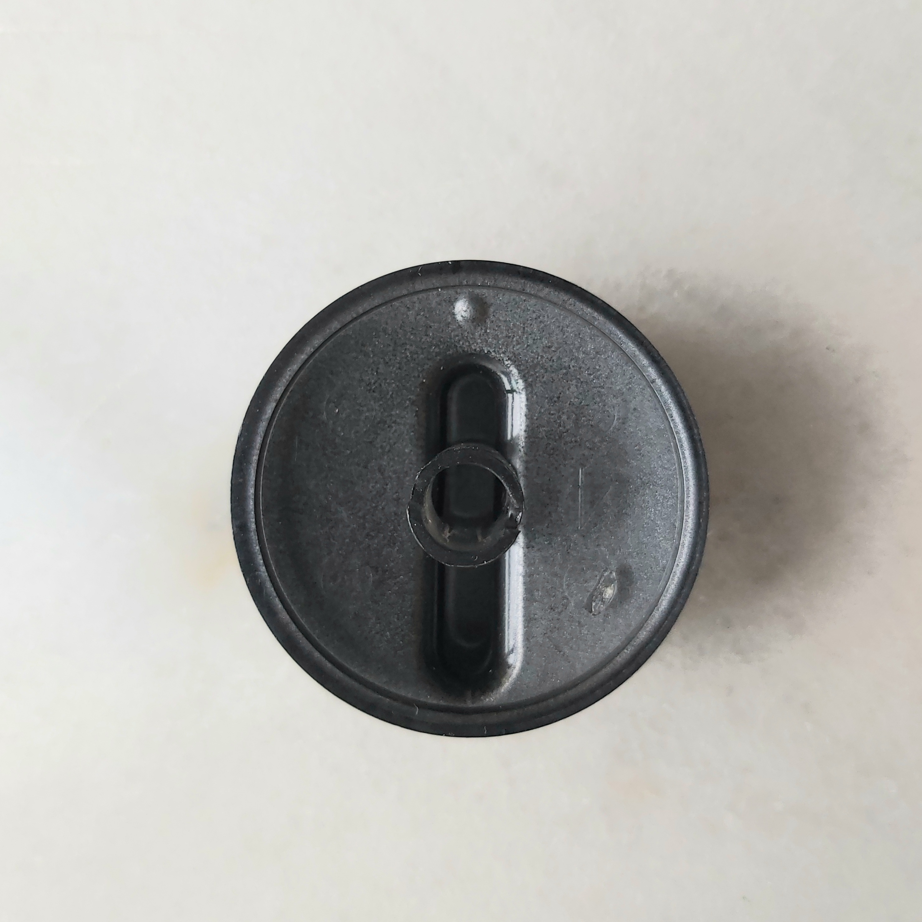 Replacement Timer Knob for TEFAL Electric Steamer VC100170/1033/1034/100115/1006