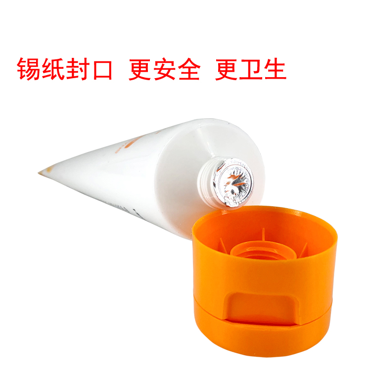 Крем для рук с змеиным жиром Toyo no Hana 75г | Универсальный, против обморожений и трещин, увлажняющий и смягчающий для осени и зимы