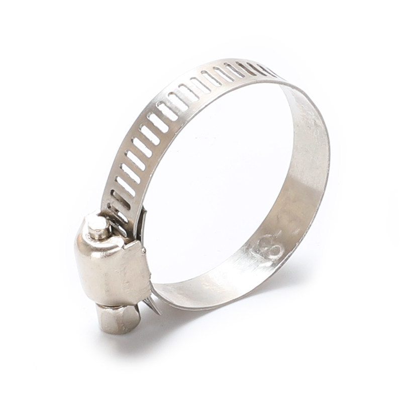 Нержавеющие хомуты для труб: малые, средние, большие американские и полустальные хомуты, хомуты для водопроводных труб, маркировка для связи, специальное предложение