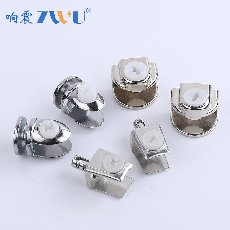 Зажим для стекла Xiangzhen фиксирующий зажим кронштейн подставка зажим для деревянной панели фурнитура стеклянный зажим поддержка полки