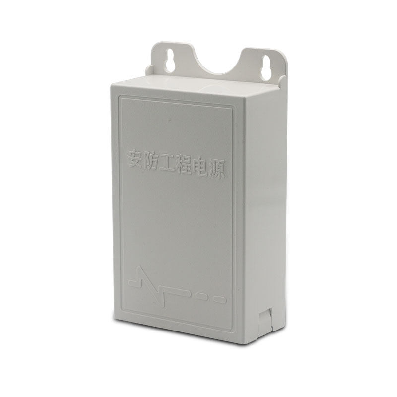 12V3A Водонепроницаемый блок питания для видеонаблюдения Специальный водонепроницаемый блок питания не 2A Камерный передатчик Q9