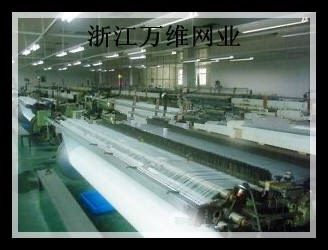 Высококачественная разовая полиэфирная печатная сетка для трафаретной печати, бесплатная доставка при заказе от 50 метров, длина каждого участка от 1 до 15 метров