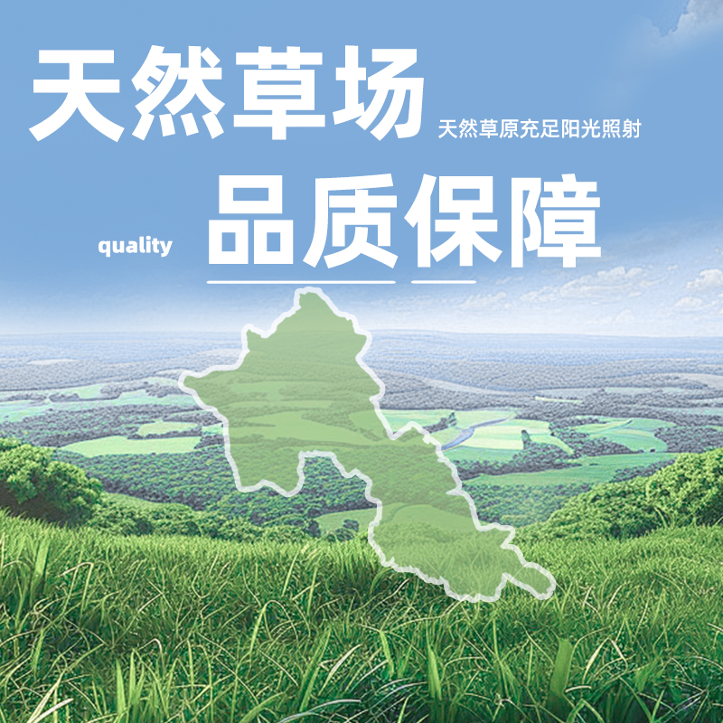 Сено Тимоти засушенное кормовое сено для кроликов, морских свинок и голландских свиней