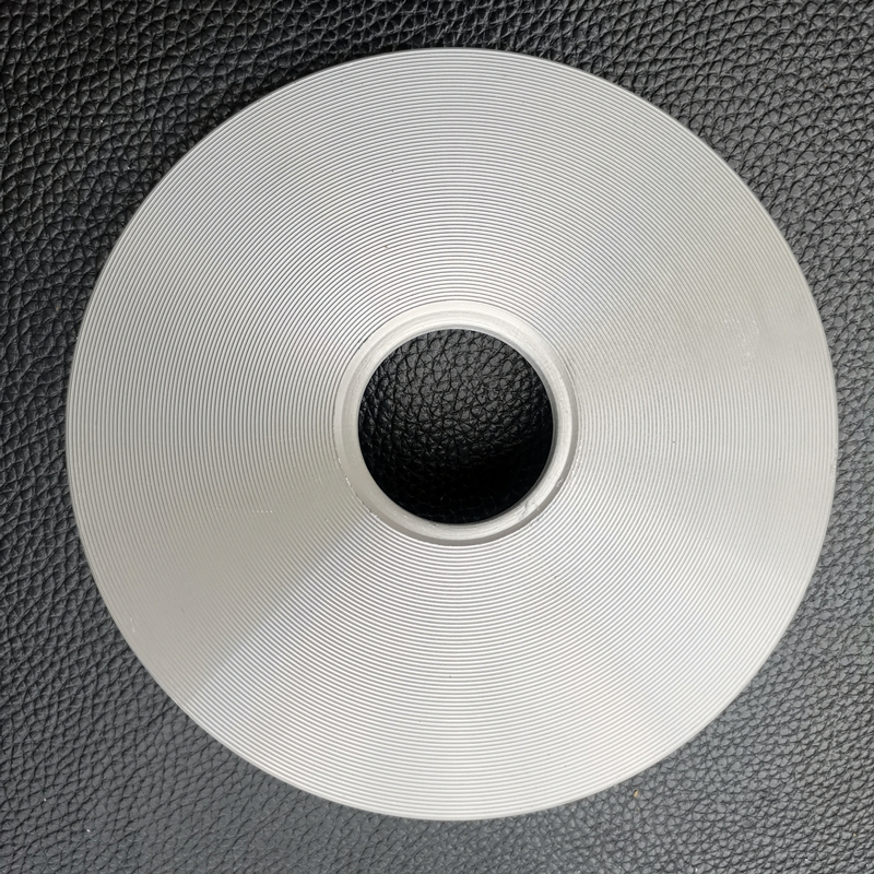 Треугольная полусферическая нагревательная пластина для рисоварки WeiWang AUX 700W бытовая техника Чжаньцзян