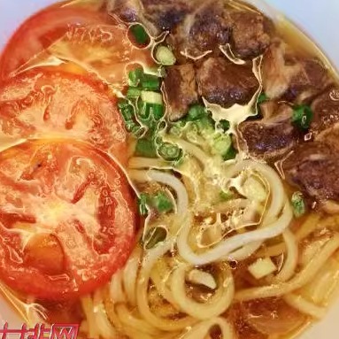 Австралийские импортные заранее нарезанные говяжьи ребра свежие замороженные грудинка для тушеной говядины и барбекю, детское свежее мясо