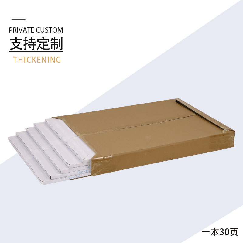 Клейкий коврик для пыли 24x36 для мастерских и чистых помещений, отрывающийся, антистатический клейкий коврик для пола, для очистки от пыли