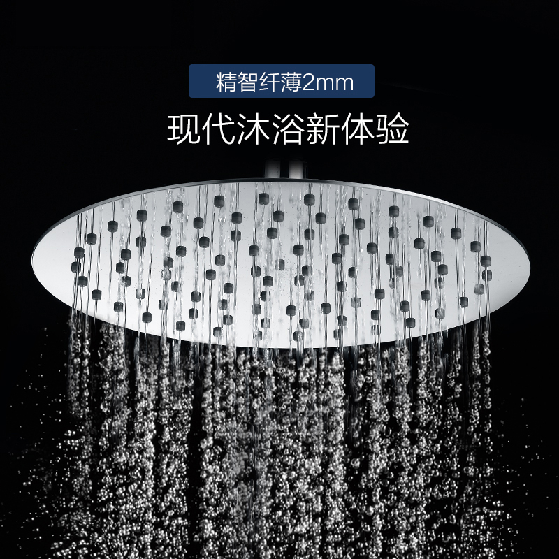 Набор смесителей для душа Moen для дома с интегрированной душевой головкой три в одном 99132