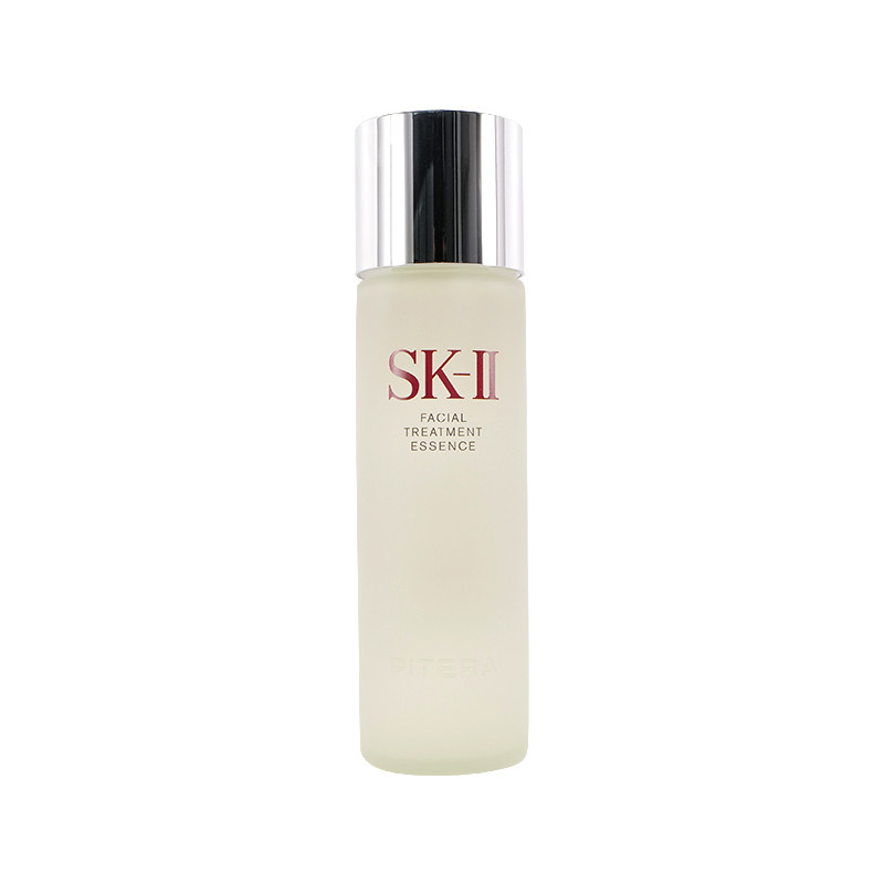 SK-II/SKII Эссенция-Тоник для Лица 230 мл для Сужения Пор и Увлажнения