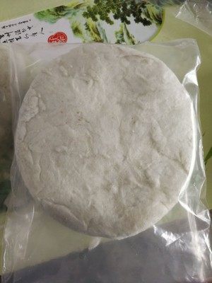 Домашняя термотерапевтическая нагревательная пластина TDP марки «Журавль» Универсальная нагревательная пластина для TDP лампы