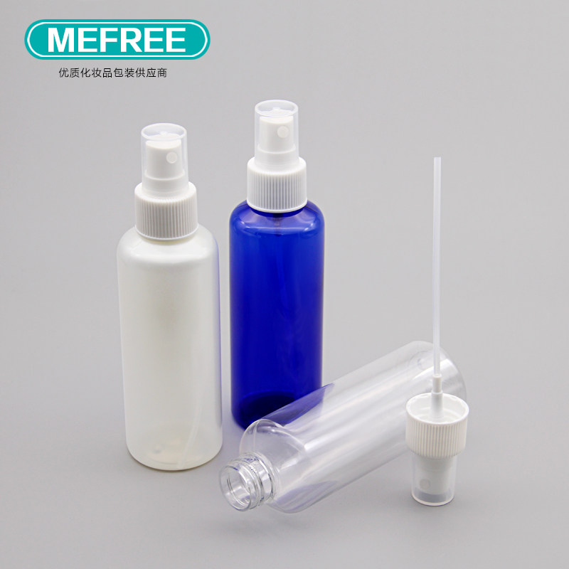 150 мл распылитель Маленький опрыскиватель Флакон с мелким распылением Пустой флакон Опрыскиватель Маленький увлажняющий распылитель с мелкой водой