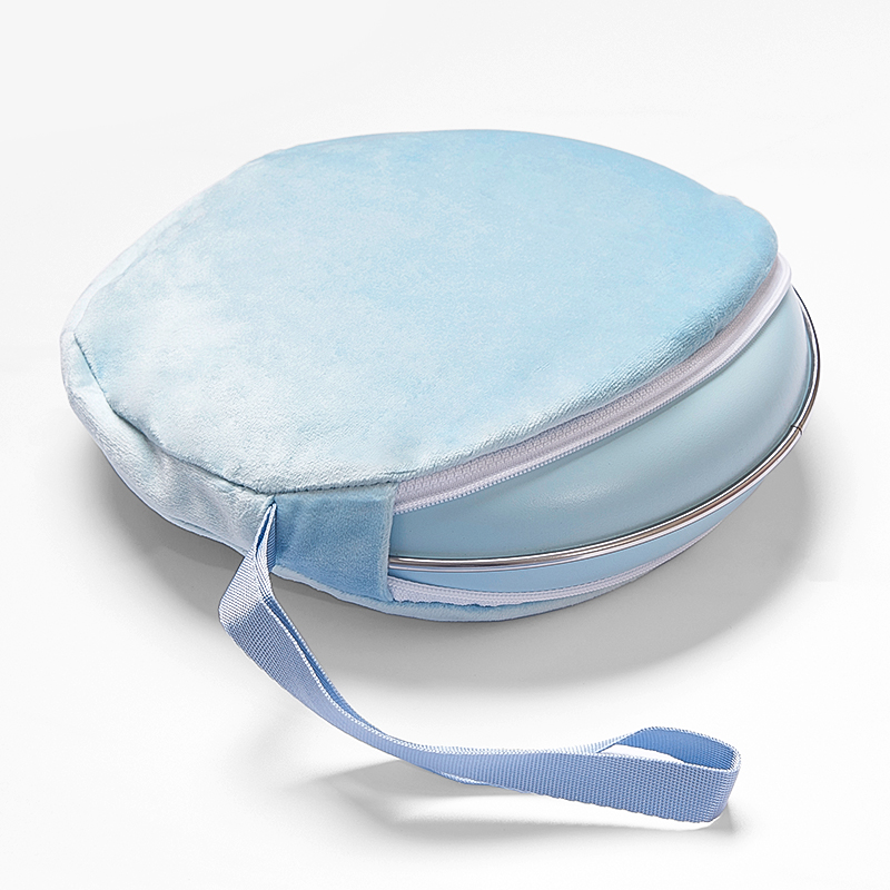 Радужный грелка для рук большой электрический нагреватель перезаряжаемый средний грелка для рук взрывобезопасный маленький грелка для ног безопасная бесплатная доставка