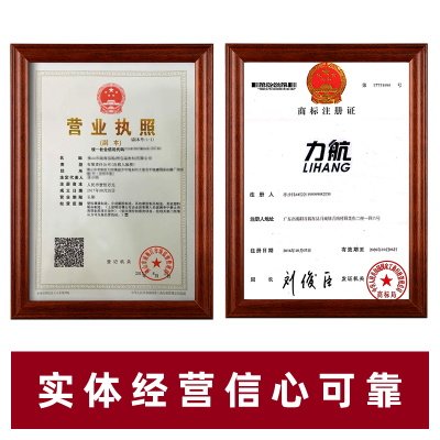 800г японские рабочие хлопковые перчатки из хлопковой пряжи, износостойкие, утолщённые, с противоскользящим покрытием, набор из 12 пар