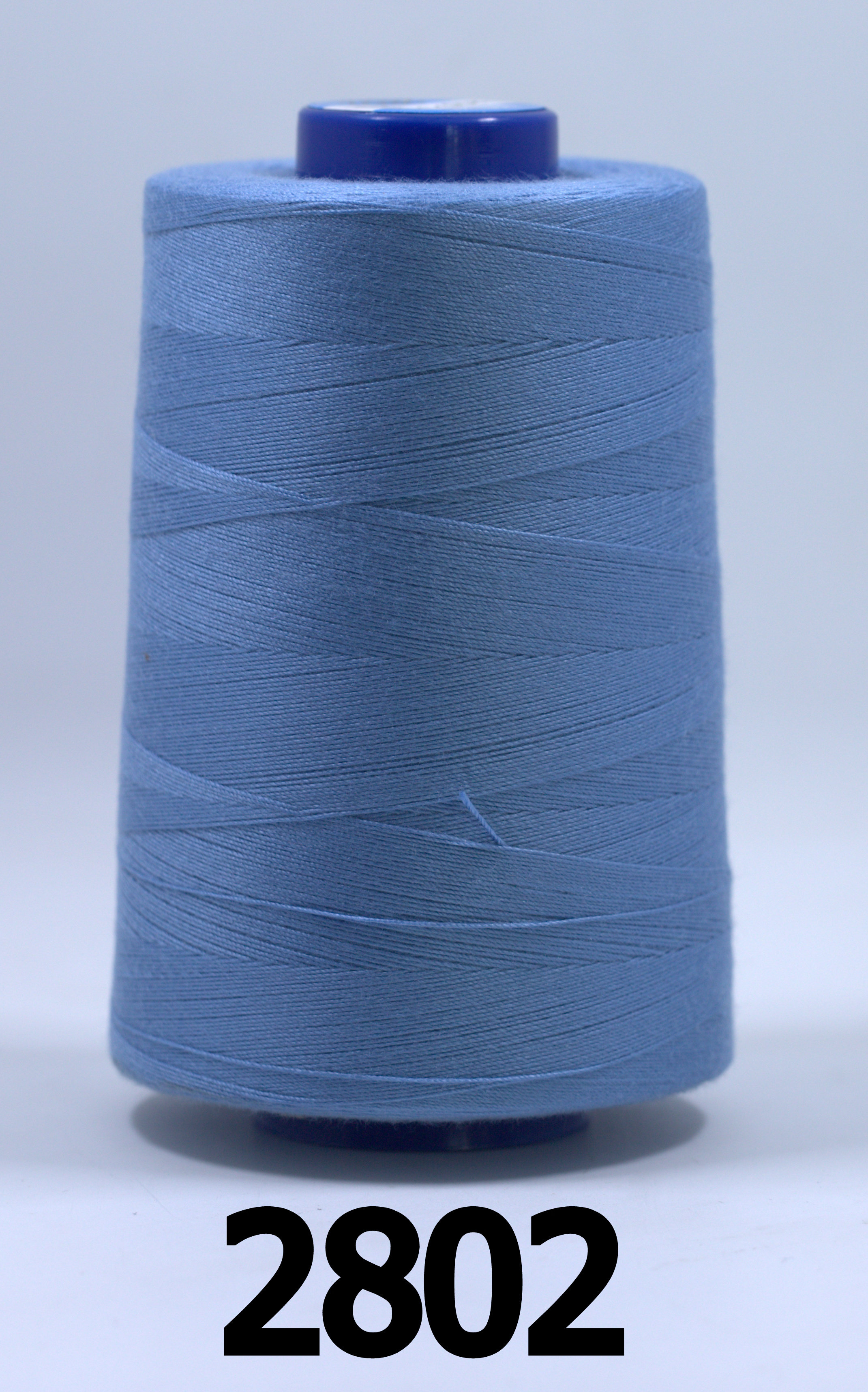 Нить для шитья марки Люцинь, толстая нить 203, джинсовая, для диванов, для домашнего текстиля, бесплатная доставка при заказе от 30 юаней