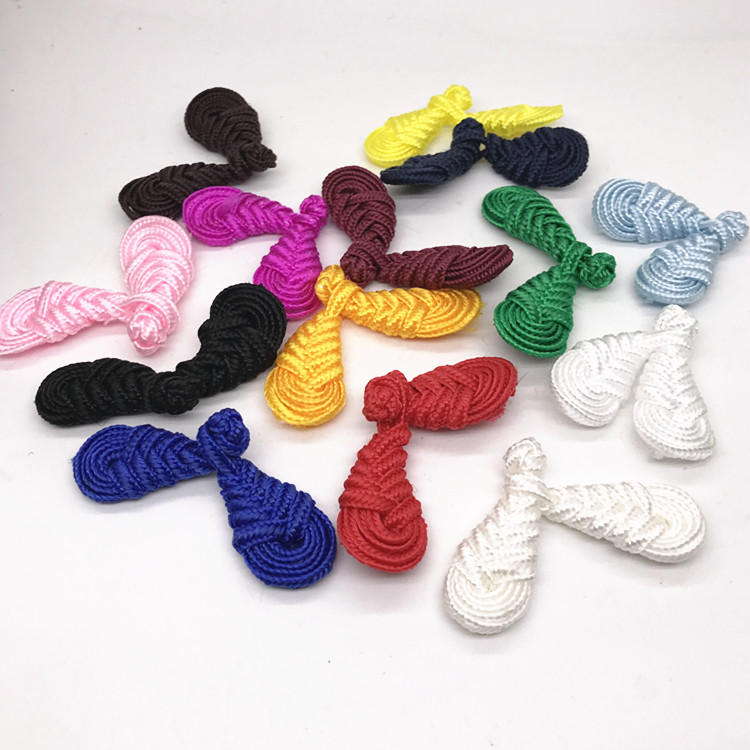 Кнопки Пипа с застежками, ручная работа, кнопки для чонсам, кнопки для танцуйского костюма