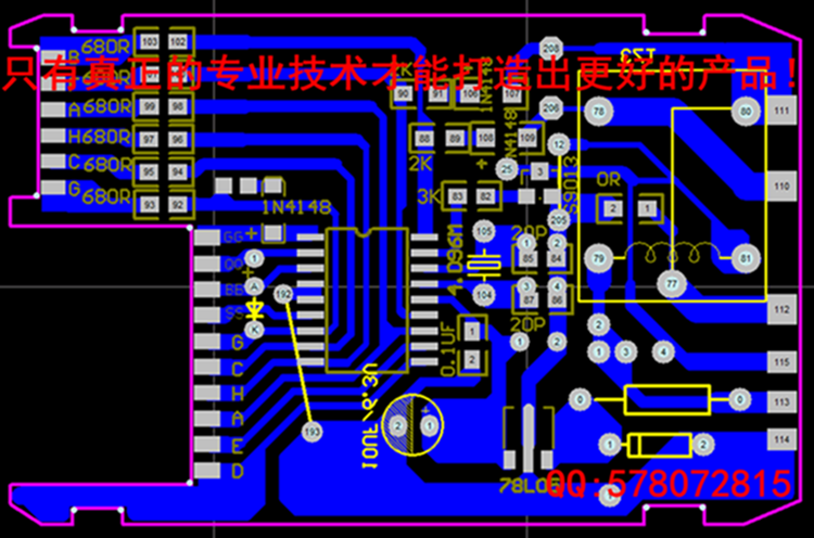 Цифровое релейное устройство времени JSS48A-2Z DH48S-2Z с полным комплектом аксессуаров