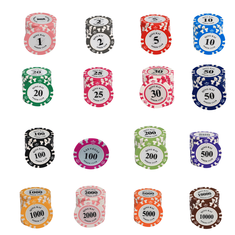 14 г матовые глиняные настраиваемые защитные фишки для покера Техас Холдем 0235 для игровых комнат маджонг с бесплатной доставкой при заказе от 50 штук