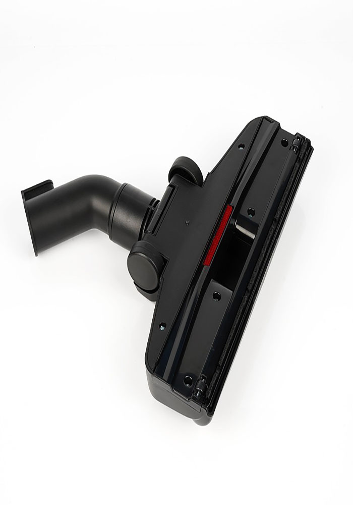 Аксессуары для пылесоса Sharp EC-831EC-821 731, включая соединитель корпуса, изогнутую трубку, шланг и щетку для штор