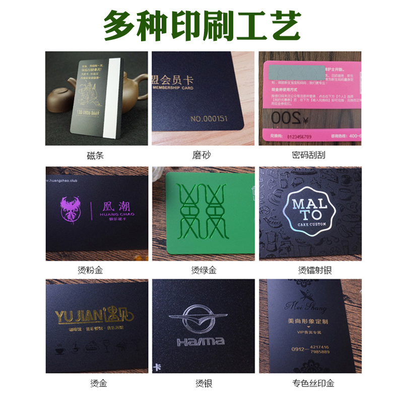 IC карта белая карта с процессором Fudan CPU, карта для контроля доступа, ID карта, карта для дверного замка, карта комнаты, UID копируемая карта, карта участника