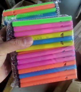 Мини-свисток птицы для малышей Ностальгический уличный новинка Свисток с пением птиц Жаворонок Хор птиц