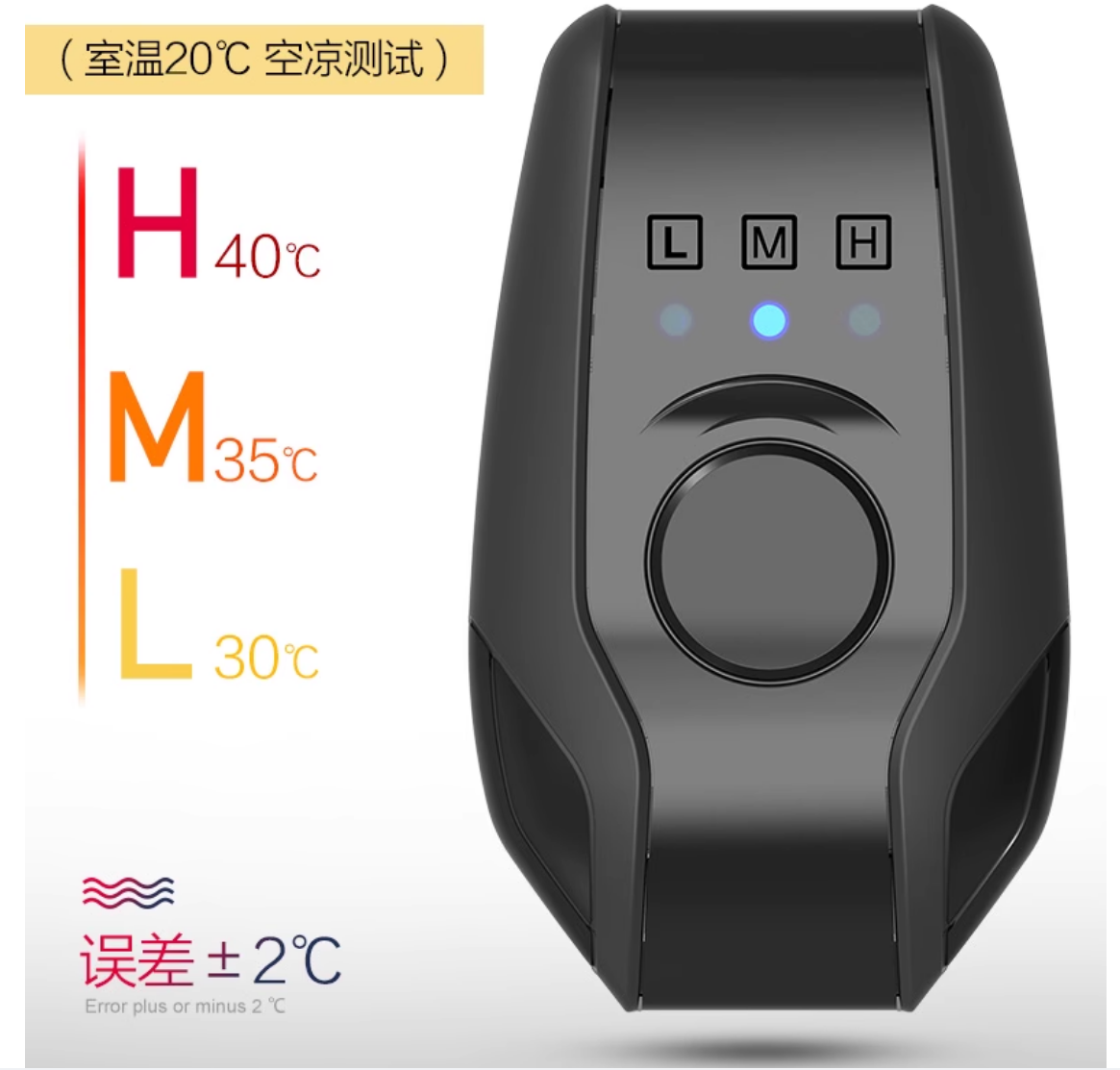 Reptile Heating Pad Temperature Control Waterproof for Horned Frogs Geckos Turtles Snakes Betta Fish Tank Pet Enclosure Heating Pad