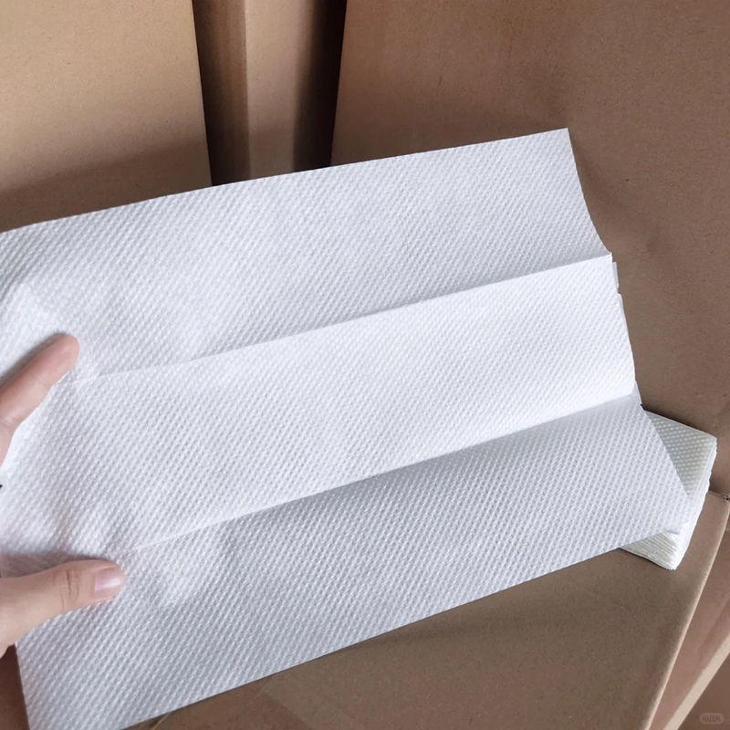 鱼生专用纸食品级厨房用纸吸水吸油吸血水牛排生鲜刺身三文鱼鱼片