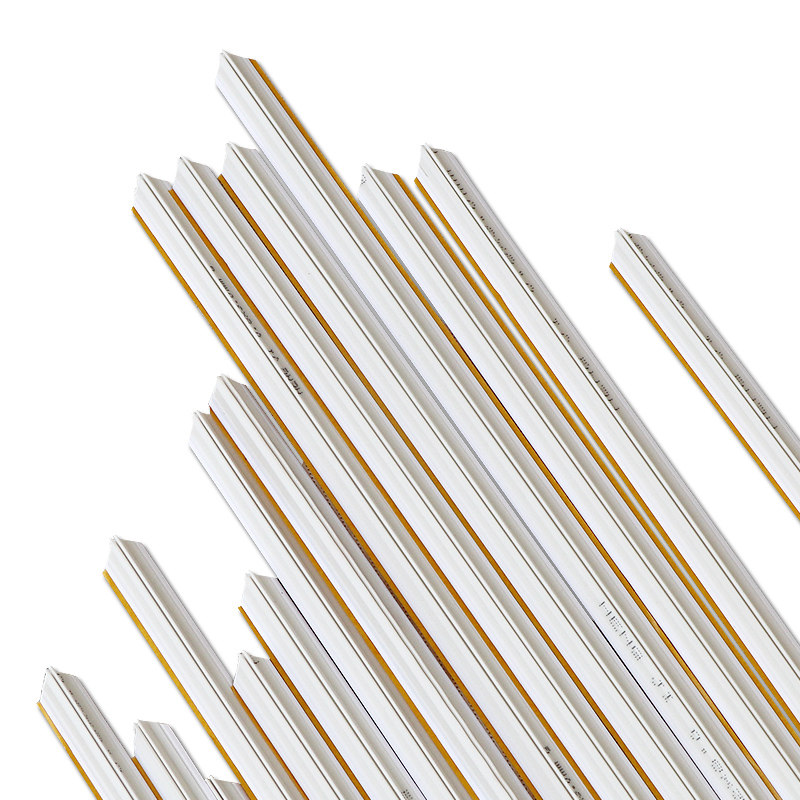 Бесплатная доставка Yutian быстрая установка матрицы для тиснения, матрица для вырубки Yutian, полосы для тиснения, ножи для тиснения, расходные материалы для печати, контрдавление, арочная линия тиснения