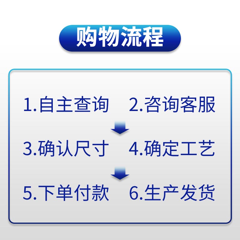 Радиатор из алюминиевого сплава 150x20x6 мм, охлаждающая планка, электронный кулер, алюминиевый профиль, плата охлаждения блока питания
